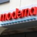 Moderna Falls as CDC Panel Shakeup Clouds Vaccine Outlook