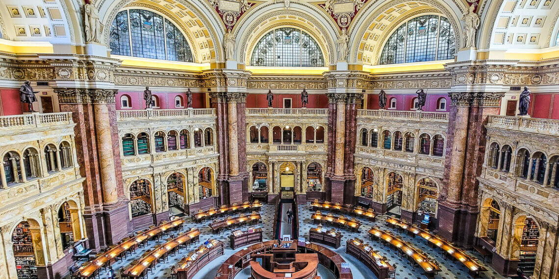 US Budget Bill Faces Pushback Over Tax on Foreign Investors