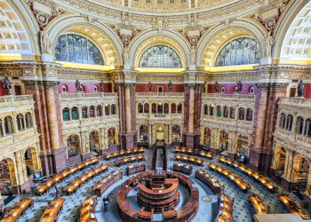 US Budget Bill Faces Pushback Over Tax on Foreign Investors