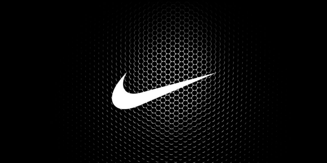 Nike Surges on Tariff Strategy, Brand Revival Progress