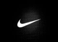 Nike Surges on Tariff Strategy, Brand Revival Progress