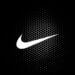 Nike Surges on Tariff Strategy, Brand Revival Progress