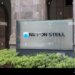 Nippon Steel Finalizes $15 Billion Deal for U.S. Steel