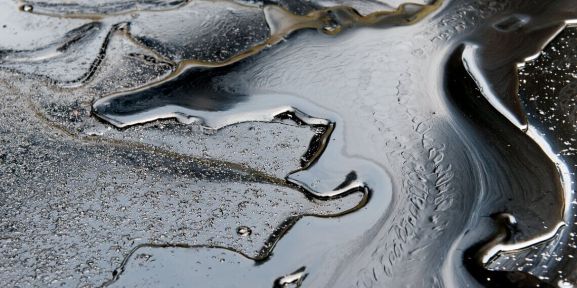 Wall Street Rebounds as Oil Retreats, Tensions Appear Contained