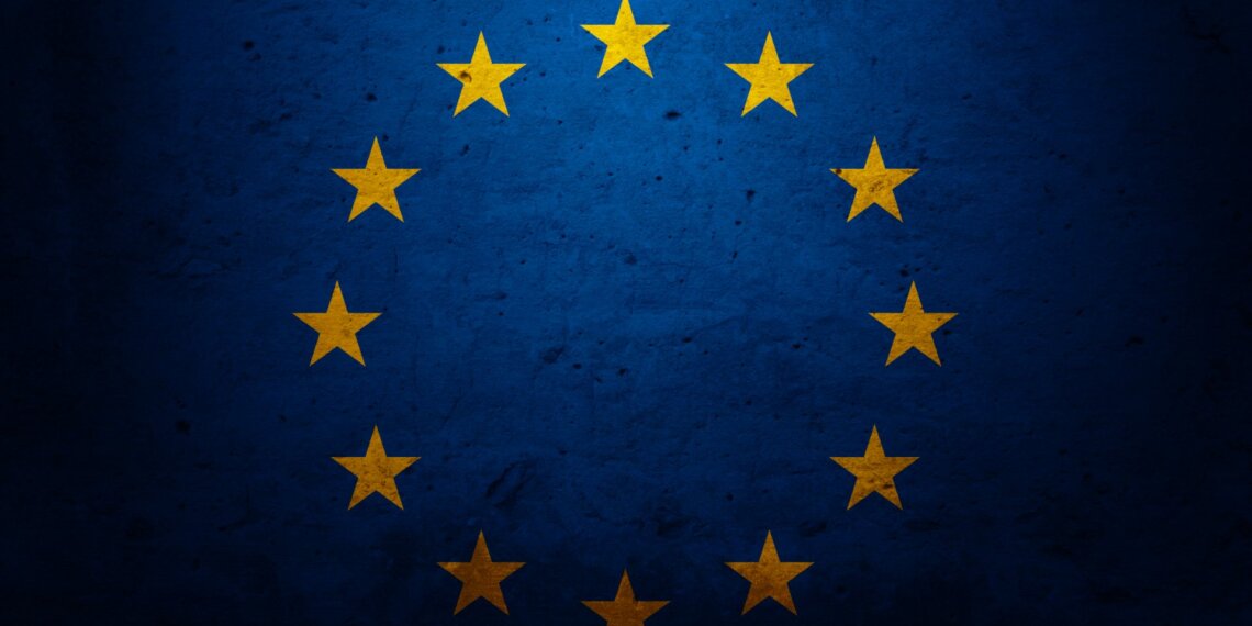 EU Threatens Meta With Daily Fines Over Ad Model