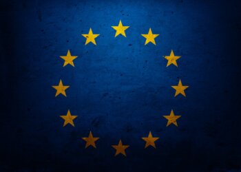 EU Threatens Meta With Daily Fines Over Ad Model