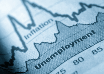 Jobless Claims Dip, But Long-Term Unemployment Creeps Up