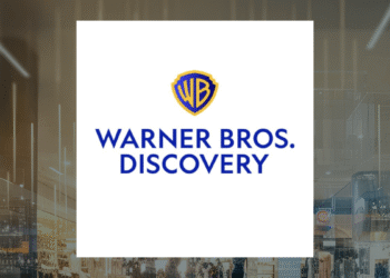 Warner Bros Discovery to Split in Media Shake-Up