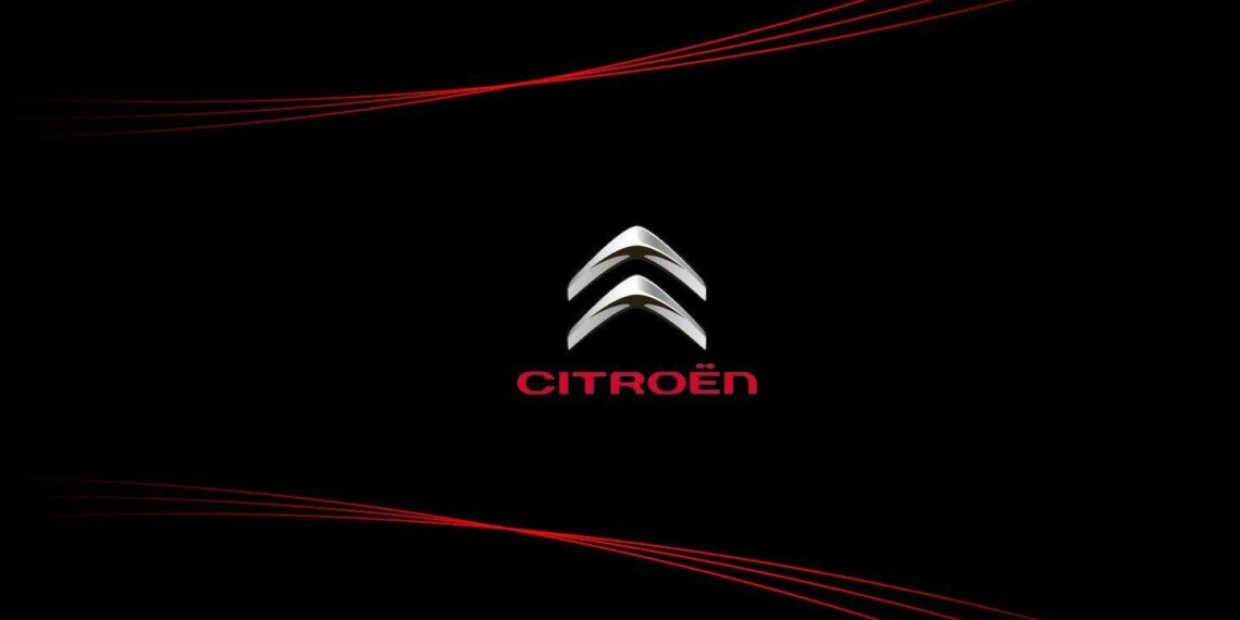 Stellantis Recalls Citroën Cars Over Dangerous Airbags