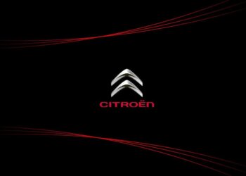 Stellantis Recalls Citroën Cars Over Dangerous Airbags