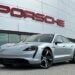 Porsche Faces $351 Million Hit from U.S. Tariffs