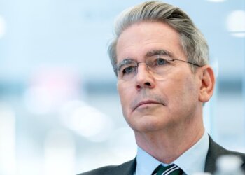 U.S. Trade Talks Prioritize Deal Quality Over Speed, Bessent Says