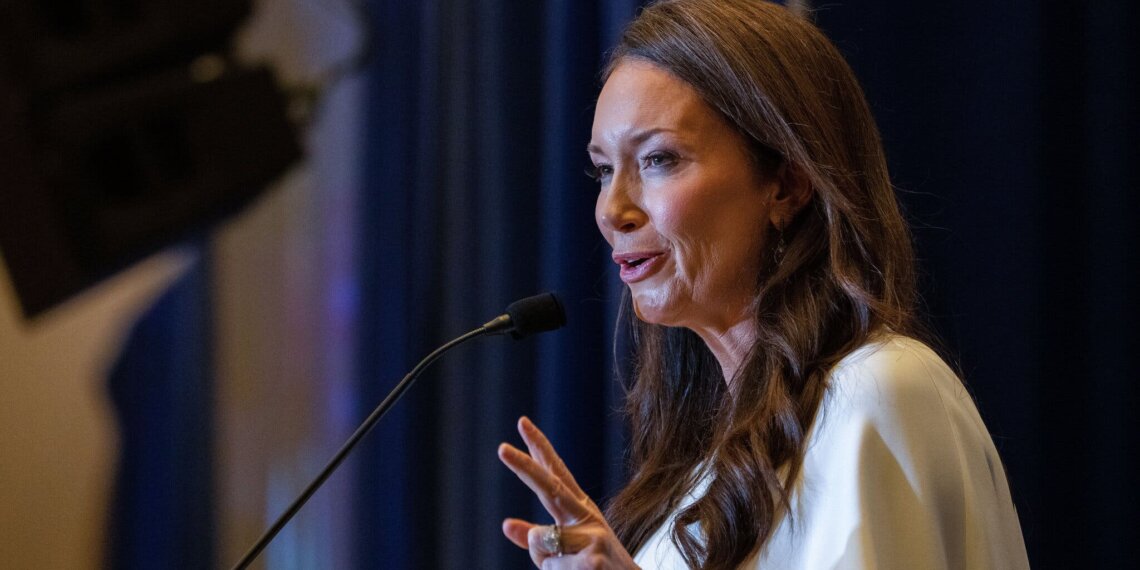 U.S. Rejects Amnesty for Farmworkers Amid Deportation Push