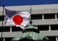 BOJ May Downplay U.S. Tariff Risk in New Report