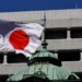 BOJ May Downplay U.S. Tariff Risk in New Report