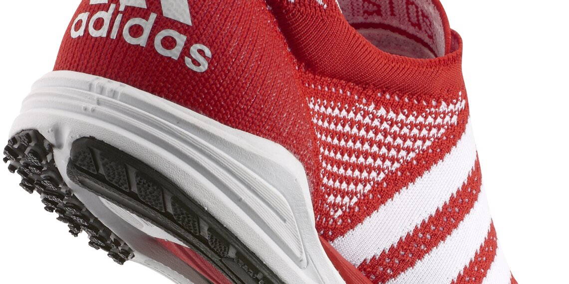 Adidas Warns of U.S. Price Hikes Amid Tariff Headwinds