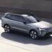 Volvo Takes $1.2 Billion Charge Over Tariffs, Delays