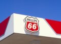 Phillips 66 Surpasses Profit Forecasts on Refining Strength