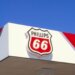 Phillips 66 Surpasses Profit Forecasts on Refining Strength
