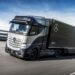 Daimler Truck Unveils €2 Billion Share Buyback Plan