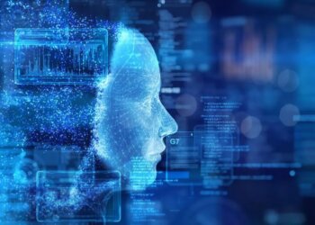 Tech Moguls Plan Bank for AI, Crypto Startups