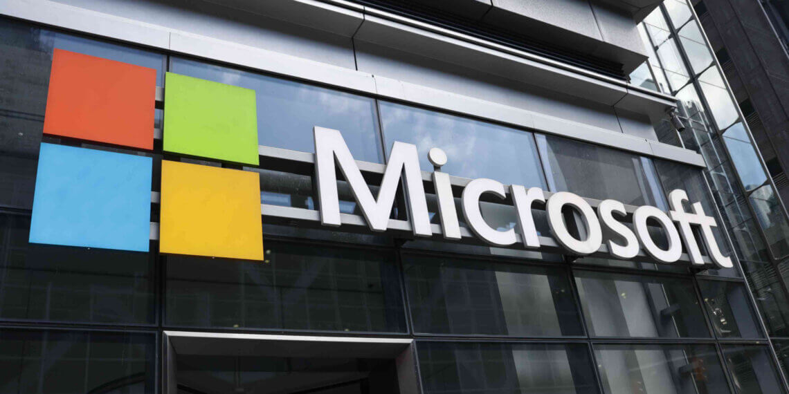 Microsoft Server Hack Expands to 400 Confirmed Victims