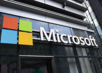 Microsoft Server Hack Expands to 400 Confirmed Victims