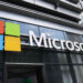 Microsoft Server Hack Expands to 400 Confirmed Victims