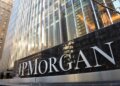 JPMorgan Appoints New Corporate Banking Co-Heads in U.S.