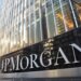 JPMorgan Appoints New Corporate Banking Co-Heads in U.S.