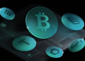 JPMorgan Halves Stablecoin Growth Forecast to $500 Billion