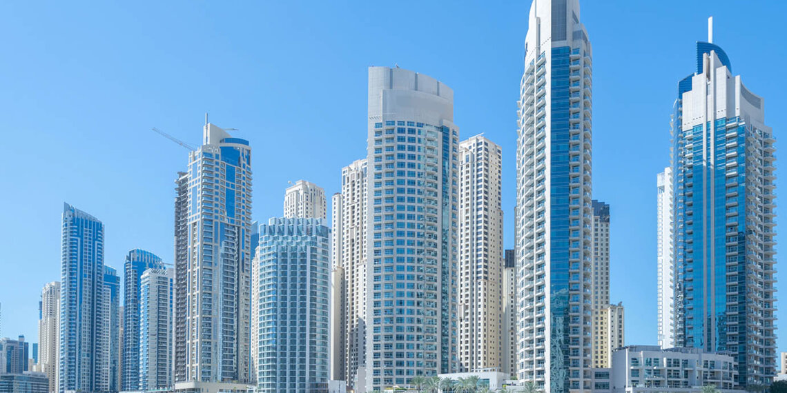 Oppenheimer Hikes S&P 500 Forecast on Trade Progress