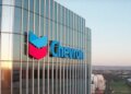 Chevron Prepares Fast-Track Closing of Hess Acquisition