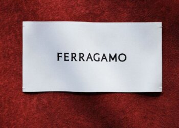 Ferragamo Launches Turnaround Plan After Sliding Into Loss