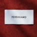 Ferragamo Launches Turnaround Plan After Sliding Into Loss