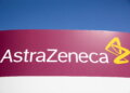 Summit, AstraZeneca Discuss $15 Billion Cancer Drug Deal