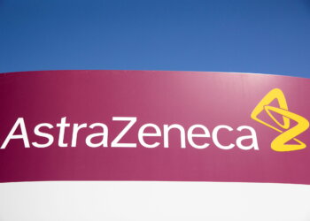 Summit, AstraZeneca Discuss $15 Billion Cancer Drug Deal