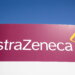 Summit, AstraZeneca Discuss $15 Billion Cancer Drug Deal
