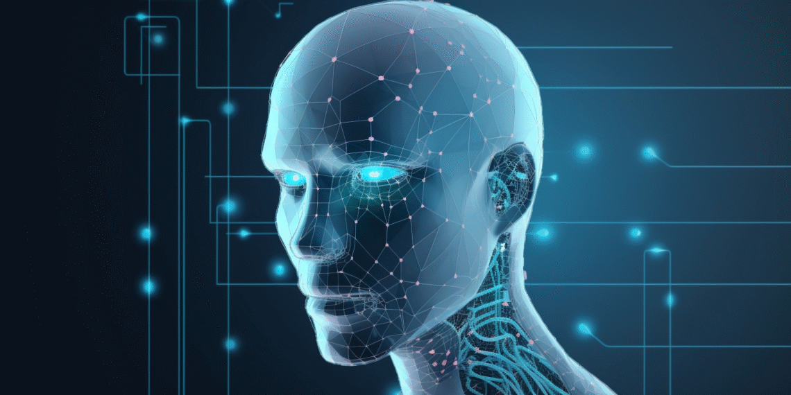 White House to Unveil Sweeping Global AI Expansion Plan