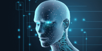 White House to Unveil Sweeping Global AI Expansion Plan