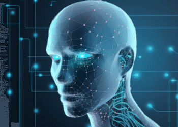 Google, xAI Secure Pentagon Deals to Build AI Tools