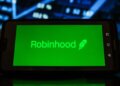 Robinhood Rides Crypto, Options Boom as Retail Trading Matures