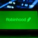 Robinhood Rides Crypto, Options Boom as Retail Trading Matures