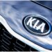 Kia Eyes U.S. Market Share as Rivals Face Tariffs