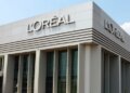 L’Oreal Misses Sales Estimates as Europe, Asia Weaken
