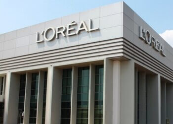 L’Oreal Misses Sales Estimates as Europe, Asia Weaken