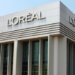 L’Oreal Misses Sales Estimates as Europe, Asia Weaken