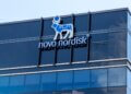 Wegovy Sees Uptick, But Novo Faces Investor Skepticism