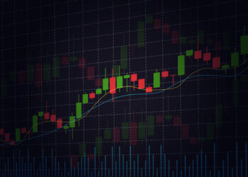Market Signals Split Over Long-Term Tariff Effects