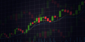 Market Signals Split Over Long-Term Tariff Effects